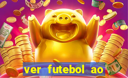 ver futebol ao vivo futemax